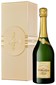 CHAMP. DEUTZ CUV.WIL.DEUTZ 2014 EN COFFRET